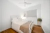 27 Churchill Street, Palmwoods, Qld 4555-Image
