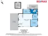 27 Churchill Street, Palmwoods, Qld 4555-Floorplan