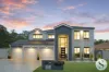 27 Churnwood Drive, Fletcher, NSW 2287