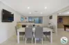 27 Churnwood Drive, Fletcher, NSW 2287-Image