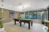 27 Churnwood Drive, Fletcher, NSW 2287-Image