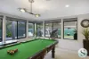 27 Churnwood Drive, Fletcher, NSW 2287-Image