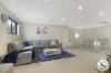 27 Churnwood Drive, Fletcher, NSW 2287-Image
