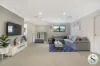 27 Churnwood Drive, Fletcher, NSW 2287-Image
