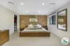 27 Churnwood Drive, Fletcher, NSW 2287-Image