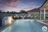 27 Churnwood Drive, Fletcher, NSW 2287-Image