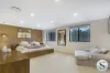 27 Churnwood Drive, Fletcher, NSW 2287-Image