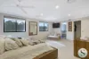 27 Churnwood Drive, Fletcher, NSW 2287-Image