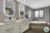 27 Churnwood Drive, Fletcher, NSW 2287-Image
