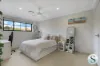 27 Churnwood Drive, Fletcher, NSW 2287-Image