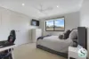 27 Churnwood Drive, Fletcher, NSW 2287-Image