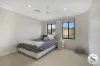 27 Churnwood Drive, Fletcher, NSW 2287-Image