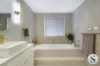 27 Churnwood Drive, Fletcher, NSW 2287-Image