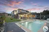 27 Churnwood Drive, Fletcher, NSW 2287-Image