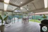 27 Churnwood Drive, Fletcher, NSW 2287-Image