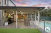 27 Churnwood Drive, Fletcher, NSW 2287-Image
