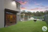 27 Churnwood Drive, Fletcher, NSW 2287-Image