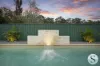 27 Churnwood Drive, Fletcher, NSW 2287-Image