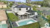 27 Churnwood Drive, Fletcher, NSW 2287-Image