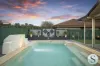 27 Churnwood Drive, Fletcher, NSW 2287-Image