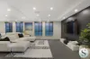 27 Churnwood Drive, Fletcher, NSW 2287-Image