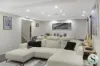 27 Churnwood Drive, Fletcher, NSW 2287-Image