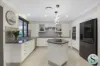 27 Churnwood Drive, Fletcher, NSW 2287-Image