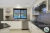 27 Churnwood Drive, Fletcher, NSW 2287-Image
