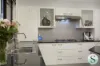 27 Churnwood Drive, Fletcher, NSW 2287-Image