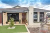 27 Cinnabar Bend, Aveley, WA 6069