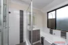 27 Cinnabar Bend, Aveley, WA 6069-Image