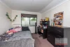 27 Cinnabar Bend, Aveley, WA 6069-Image
