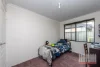 27 Cinnabar Bend, Aveley, WA 6069-Image