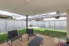 27 Cinnabar Bend, Aveley, WA 6069-Image