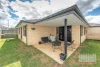 27 Cinnabar Bend, Aveley, WA 6069-Image
