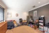 27 Cinnabar Bend, Aveley, WA 6069-Image