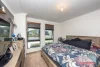 27 Cinnabar Bend, Aveley, WA 6069-Image