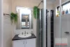 27 Cinnabar Bend, Aveley, WA 6069-Image
