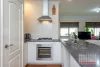 27 Cinnabar Bend, Aveley, WA 6069-Image