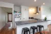 27 Cinnabar Bend, Aveley, WA 6069-Image