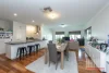 27 Cinnabar Bend, Aveley, WA 6069-Image