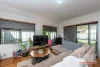 27 Cinnabar Bend, Aveley, WA 6069-Image