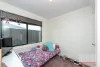 27 Cinnabar Bend, Aveley, WA 6069-Image
