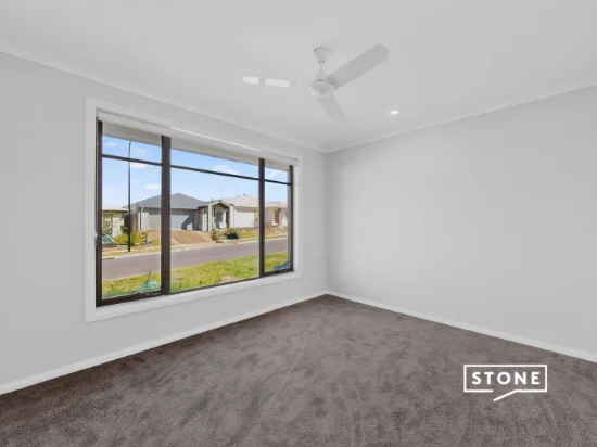 27 Cirrus Rd, Flagstone, Qld 4280