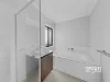 27 Cirrus Rd, Flagstone, Qld 4280-Image