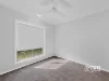27 Cirrus Rd, Flagstone, Qld 4280-Image
