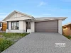 27 Cirrus Rd, Flagstone, Qld 4280-Image