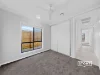 27 Cirrus Rd, Flagstone, Qld 4280-Image