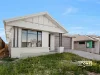 27 Cirrus Rd, Flagstone, Qld 4280-Image