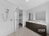 27 Cirrus Rd, Flagstone, Qld 4280-Image